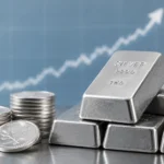 silver-price-india-22-may-2026-silver-rate-today-hindi
