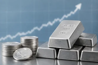silver-price-india-22-may-2026-silver-rate-today-hindi