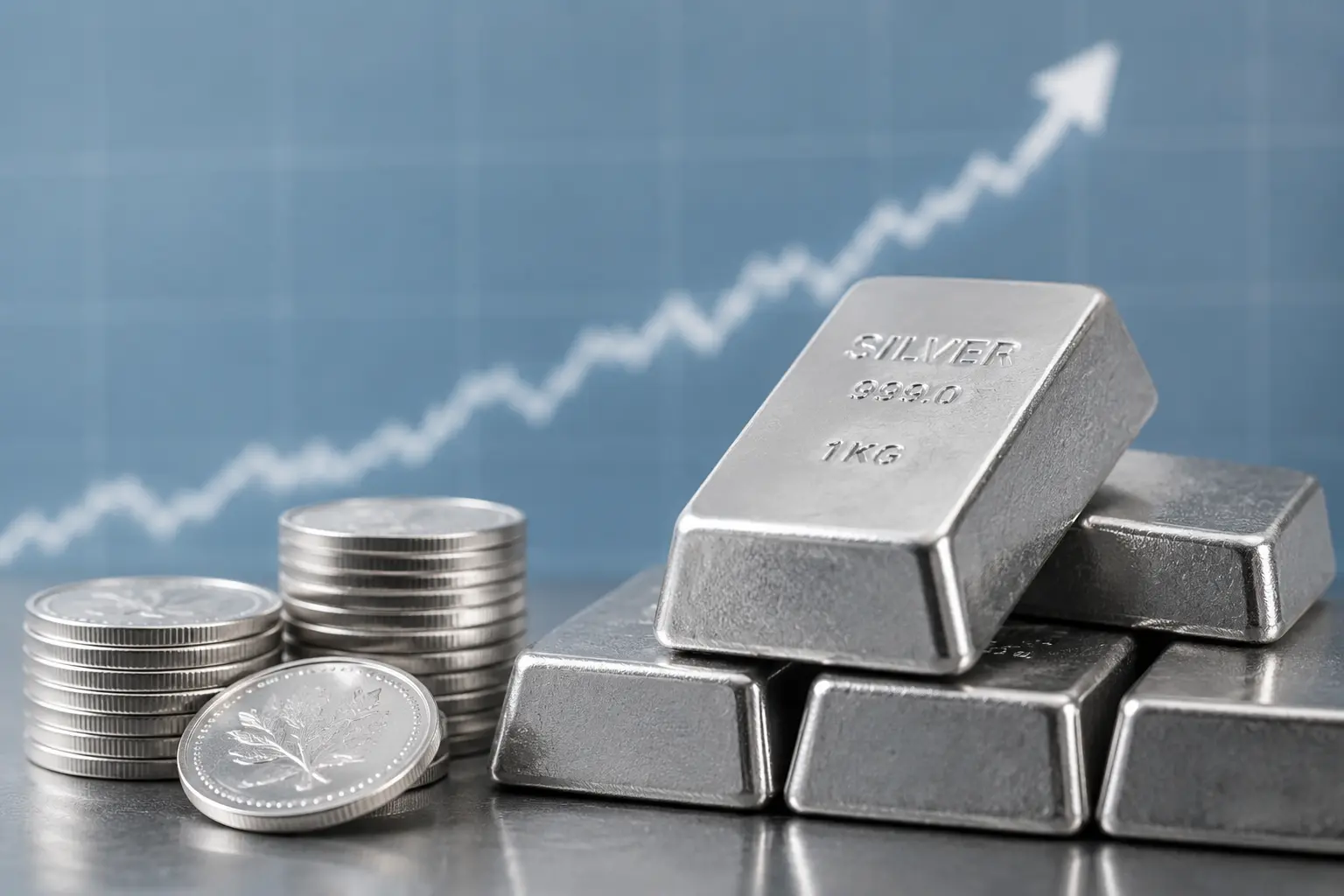 silver-price-outlook-will-silver-price-rise-or-fall-after-rs-65000-drop-2026