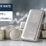 silver-price-today-11-may-2026-city-wise-silver-rate-hindi