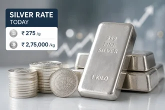 silver-price-today-11-may-2026-city-wise-silver-rate-hindi