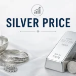 silver-price-today