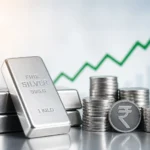 silver-price-today-18-may-2026-india-silver-rate-hindi