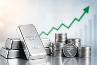 silver-price-today-18-may-2026-india-silver-rate-hindi
