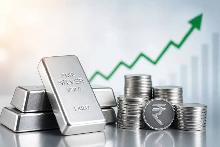silver-price-today-18-may-2026-india-silver-rate-hindi
