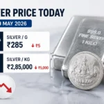silver-price-today-19-may-2026-india-silver-rate-falls