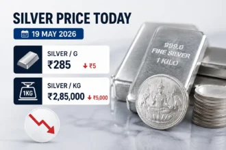 silver-price-today-19-may-2026-india-silver-rate-falls