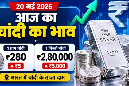 silver-price-today-20-may-2026-silver-rate-in-india-delhi-jaipur-lucknow