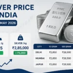 silver-price-today-21-may-2026-india-silver-rate-hike