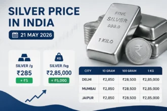 silver-price-today-21-may-2026-india-silver-rate-hike