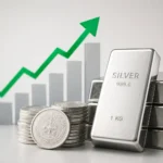 silver-price-today-23-may-2026-india-silver-rate-per-kg