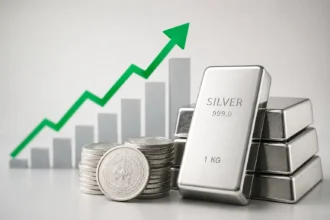 silver-price-today-23-may-2026-india-silver-rate-per-kg