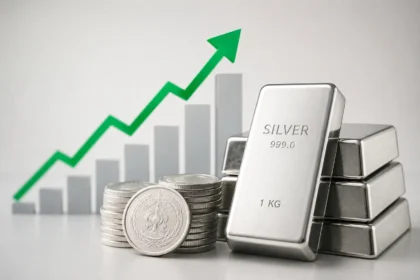 silver-price-today-23-may-2026-india-silver-rate-per-kg