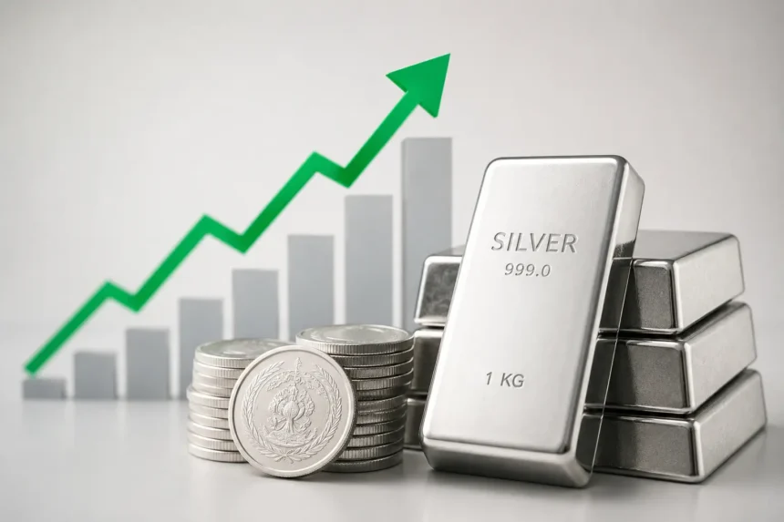 silver-price-today-23-may-2026-india-silver-rate-per-kg
