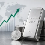 silver-price-today-24-may-2026-silver-rate-india-per-kg-major-cities