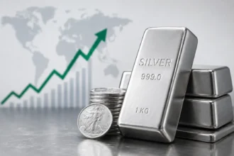 silver-price-today-24-may-2026-silver-rate-india-per-kg-major-cities
