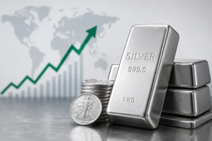 silver-price-today-24-may-2026-silver-rate-india-per-kg-major-cities