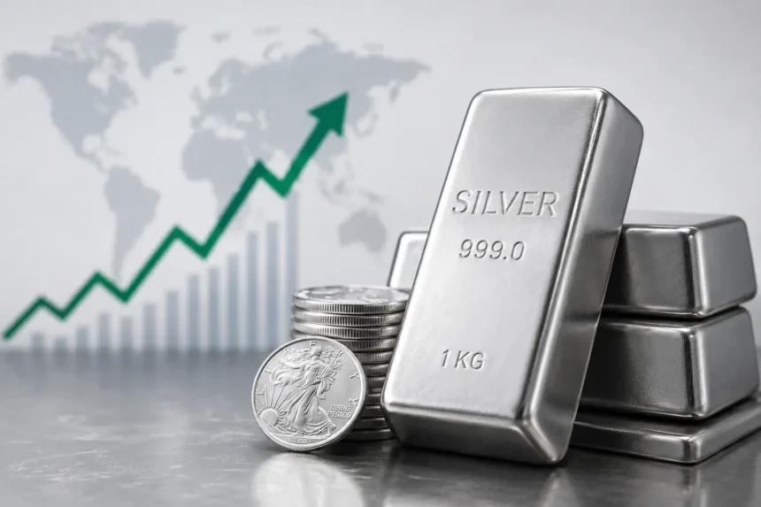 silver-price-today-24-may-2026-silver-rate-india-per-kg-major-cities