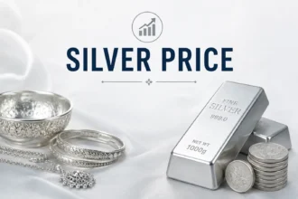 silver-price-today