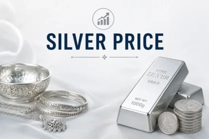 silver-price-today