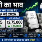 silver-price-today-9-may-2026-india-silver-rate-hike