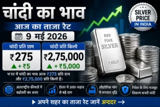 silver-price-today-9-may-2026-india-silver-rate-hike