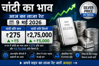 silver-price-today-9-may-2026-india-silver-rate-hike