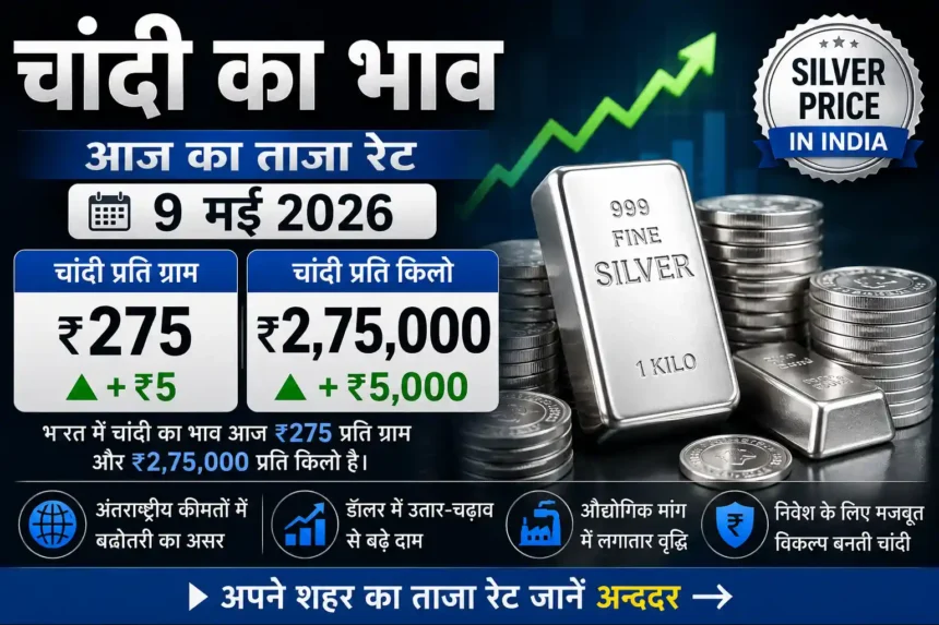 silver-price-today-9-may-2026-india-silver-rate-hike
