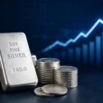 silver-price-today-india-10-may-2026-silver-rate