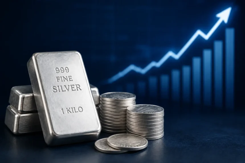 silver-price-today-india-10-may-2026-silver-rate