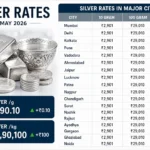 silver-price-today-india-13-may-2026-silver-rate-hindi