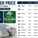 silver-price-today-india-13-may-2026-silver-rate-record-high-hindi