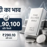 silver-price-today-india-19-may-2026