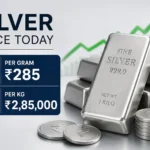 silver-price-today-india-25-may-2026-silver-rate-update-hindi
