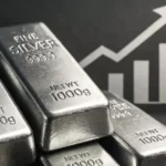 silver-price-today-india-7-may-2026-hindi-analysis