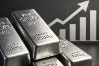 silver-price-today-india-7-may-2026-hindi-analysis