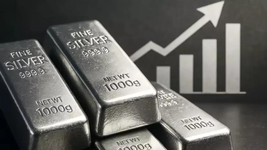 silver-price-today-india-7-may-2026-hindi-analysis