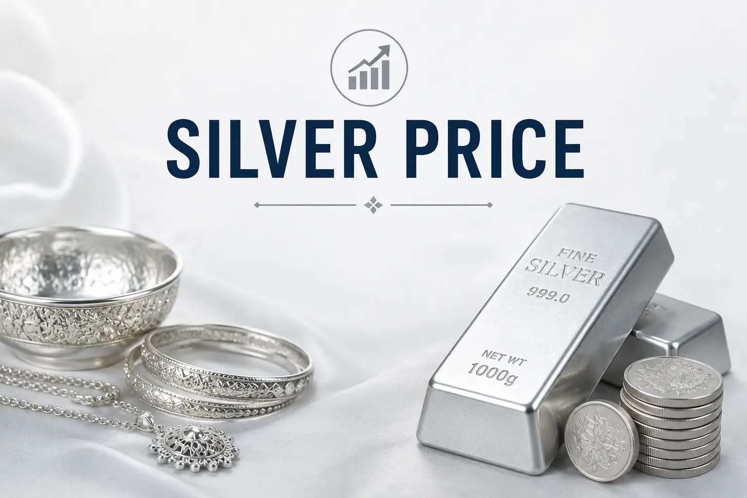 silver-price-today