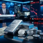 silver-rate-today-india-255-per-gram-chandi-ka-bhav-update-hindi-cities