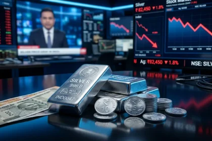 silver-rate-today-india-255-per-gram-chandi-ka-bhav-update-hindi-cities