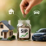 sip-formula-to-buy-house-or-car-without-loan