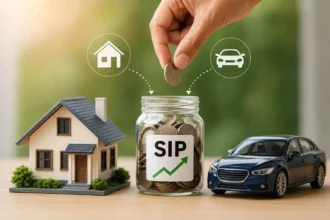 sip-formula-to-buy-house-or-car-without-loan