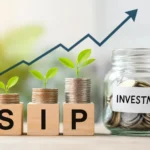 sip-investment-long-term-profit-study-hindi