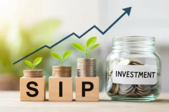 sip-investment-long-term-profit-study-hindi