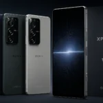 sony-xperia-1-viii-5g-phone-launched-with-16gb-ram-48mp-camera-snapdragon-8-elite-gen-5