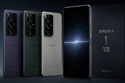 sony-xperia-1-viii-5g-phone-launched-with-16gb-ram-48mp-camera-snapdragon-8-elite-gen-5