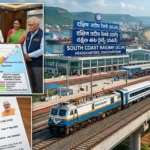 south-coast-railway-18th-zone-indian-railways-visakhapatnam-hindi