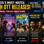 south-ott-releases-this-week-vaazha-2-lik-dacoit-satan-the-dark