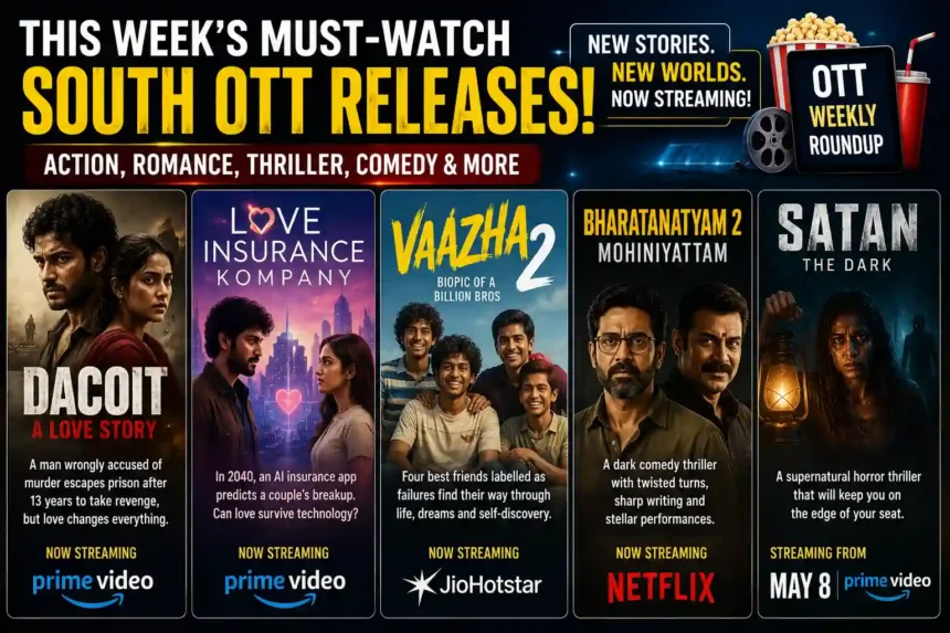 south-ott-releases-this-week-vaazha-2-lik-dacoit-satan-the-dark