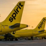 spirit-airlines-flights-cancelled-refund-news-2026-full-hindi-analysis